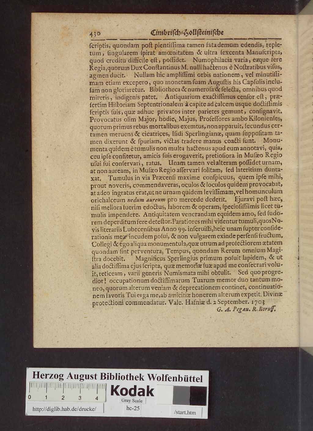 http://diglib.hab.de/drucke/hc-25/00442.jpg