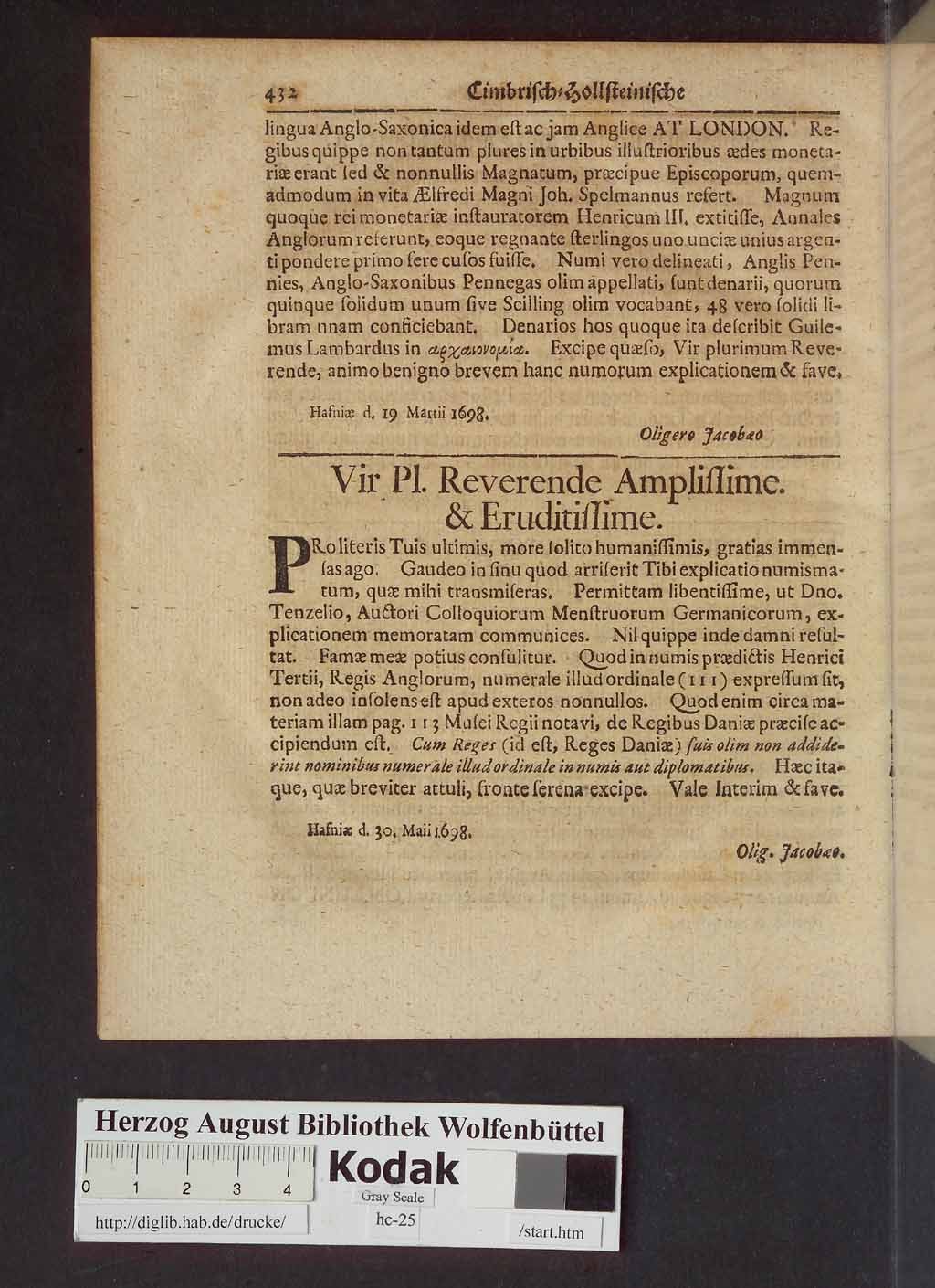 http://diglib.hab.de/drucke/hc-25/00444.jpg