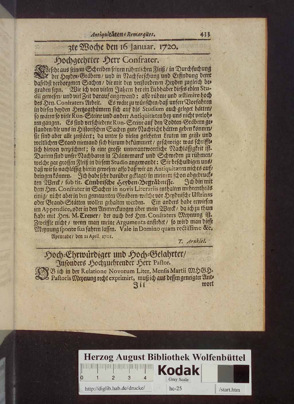 http://diglib.hab.de/drucke/hc-25/00445.jpg