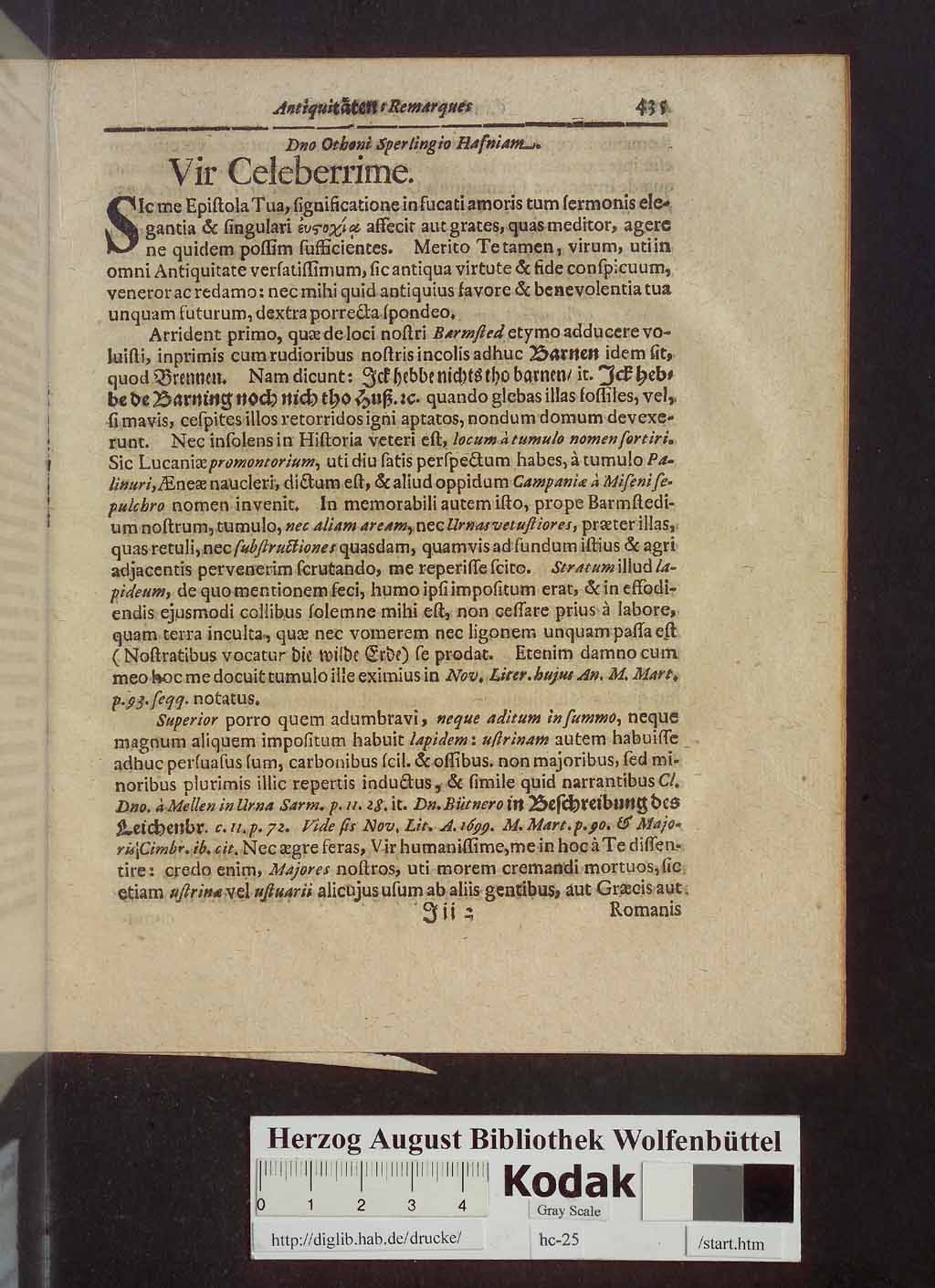 http://diglib.hab.de/drucke/hc-25/00447.jpg