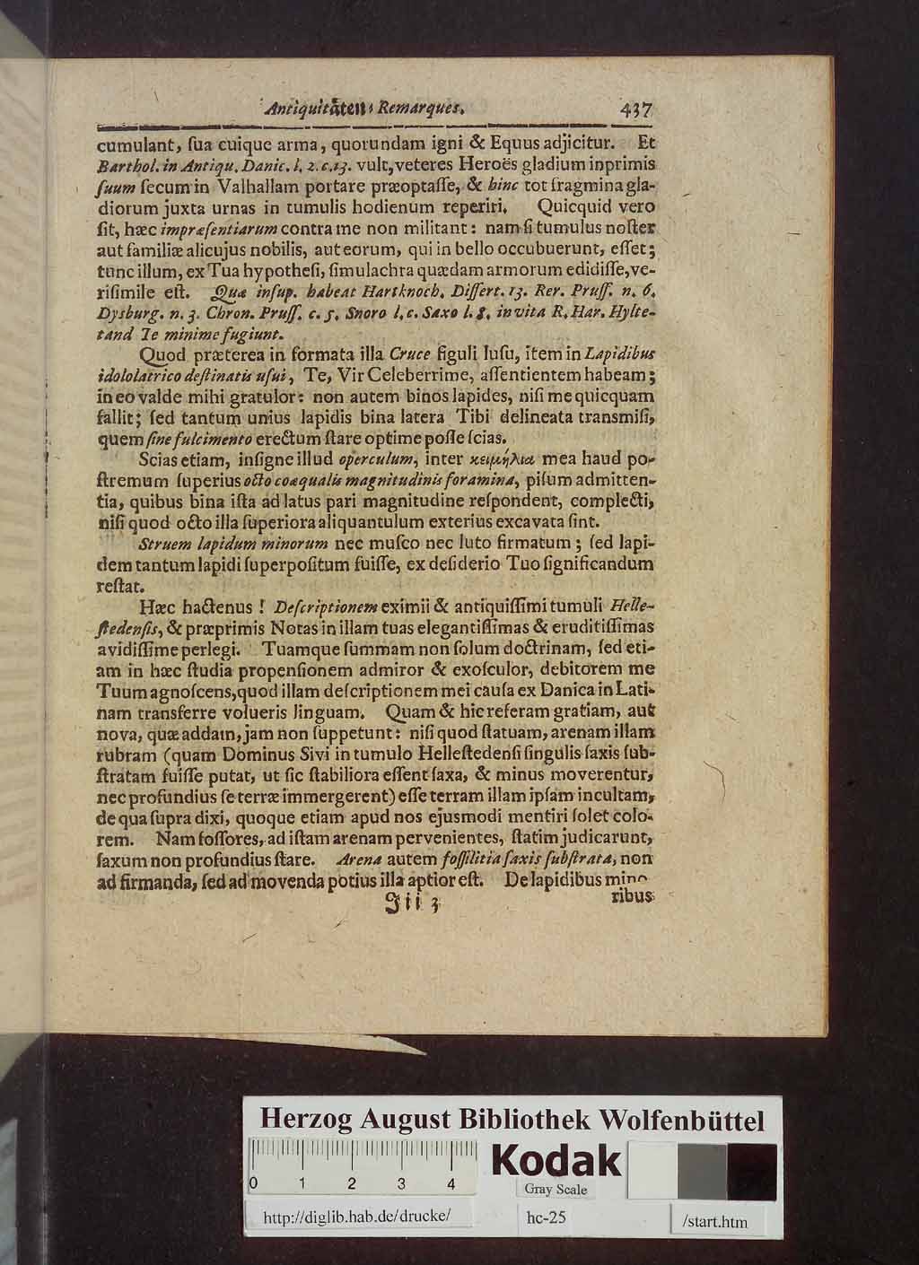 http://diglib.hab.de/drucke/hc-25/00449.jpg