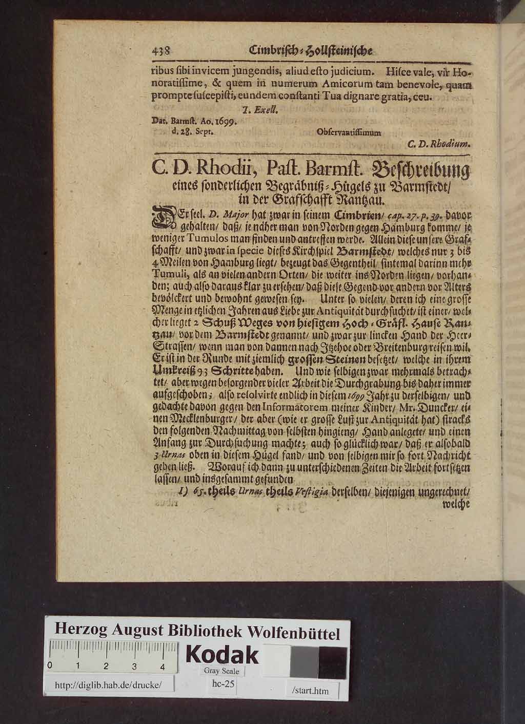 http://diglib.hab.de/drucke/hc-25/00450.jpg