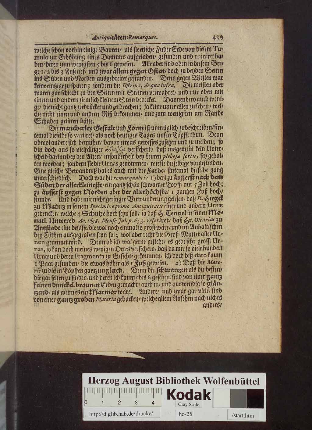 http://diglib.hab.de/drucke/hc-25/00451.jpg