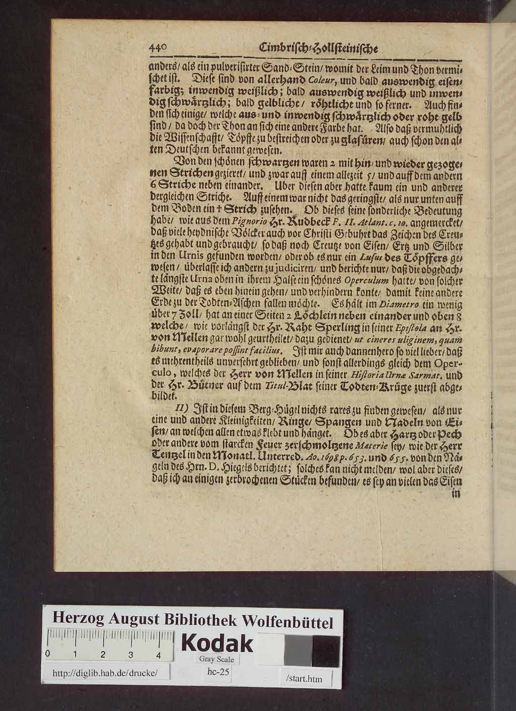 http://diglib.hab.de/drucke/hc-25/00452.jpg
