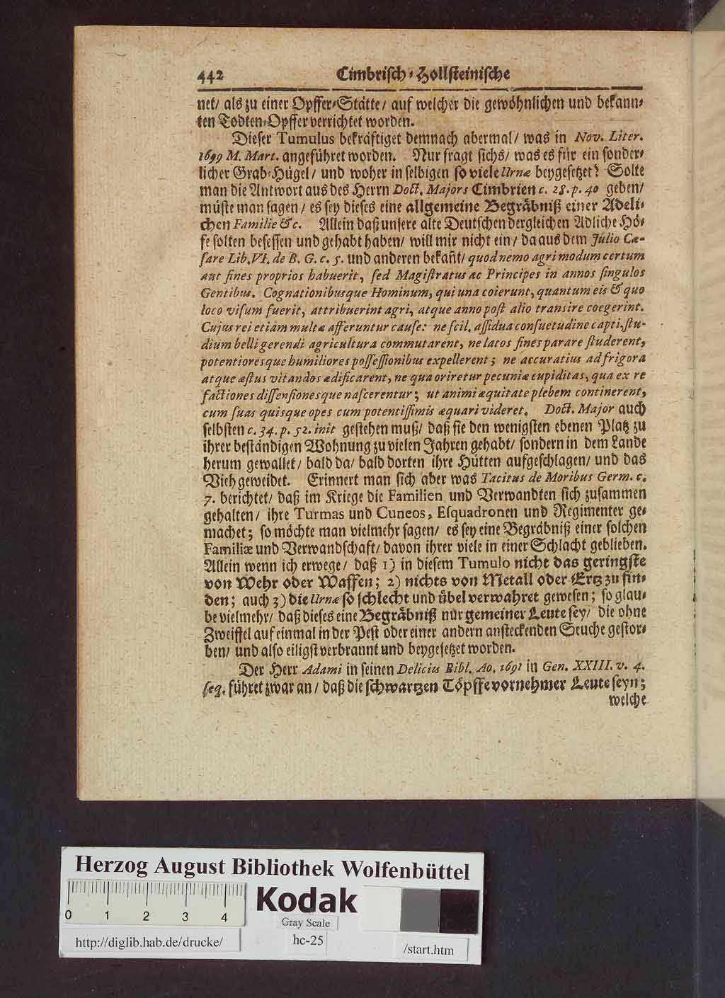 http://diglib.hab.de/drucke/hc-25/00454.jpg