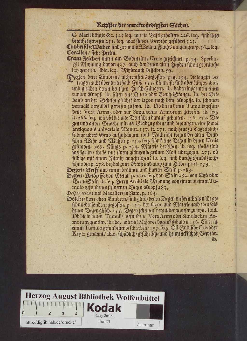 http://diglib.hab.de/drucke/hc-25/00456.jpg