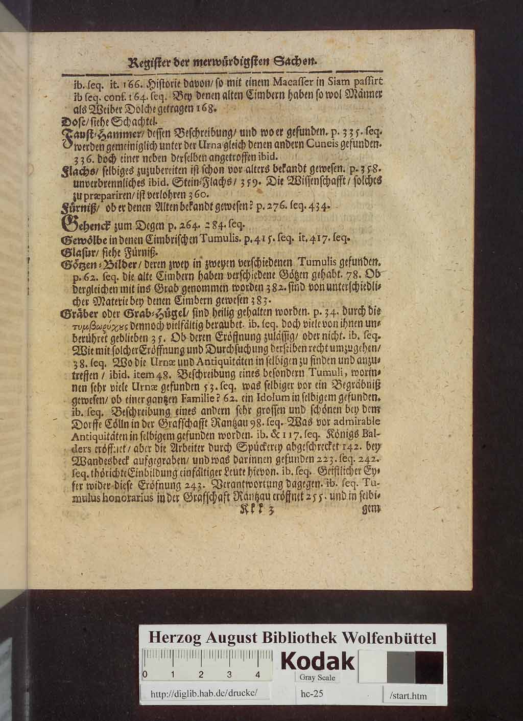 http://diglib.hab.de/drucke/hc-25/00457.jpg
