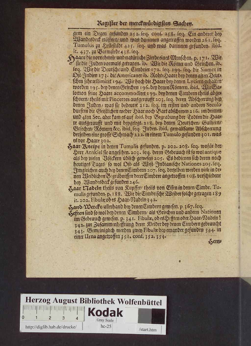 http://diglib.hab.de/drucke/hc-25/00458.jpg