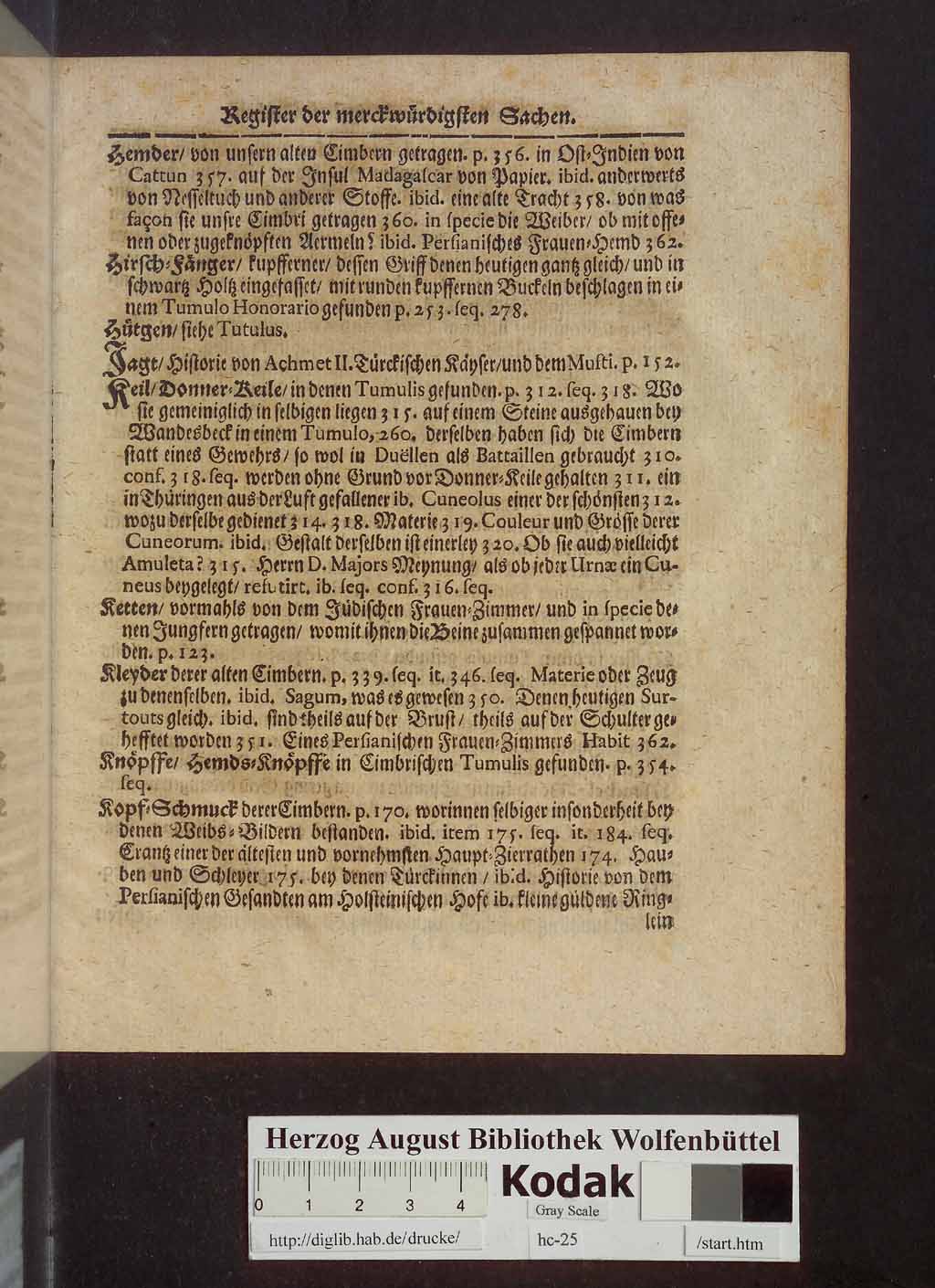 http://diglib.hab.de/drucke/hc-25/00459.jpg