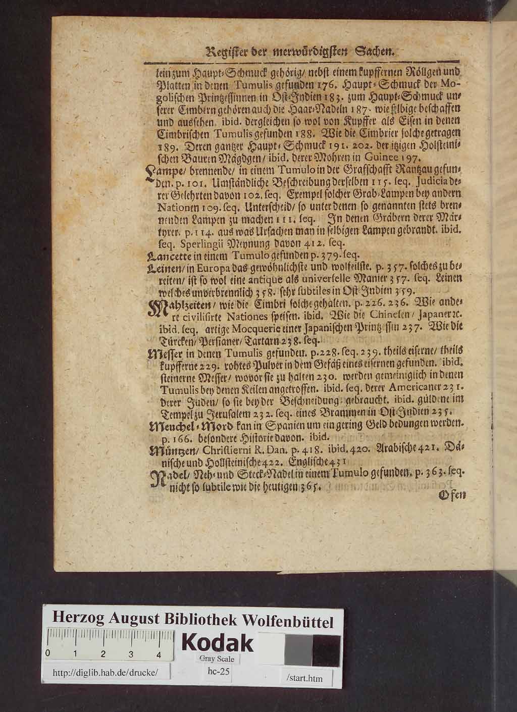 http://diglib.hab.de/drucke/hc-25/00460.jpg