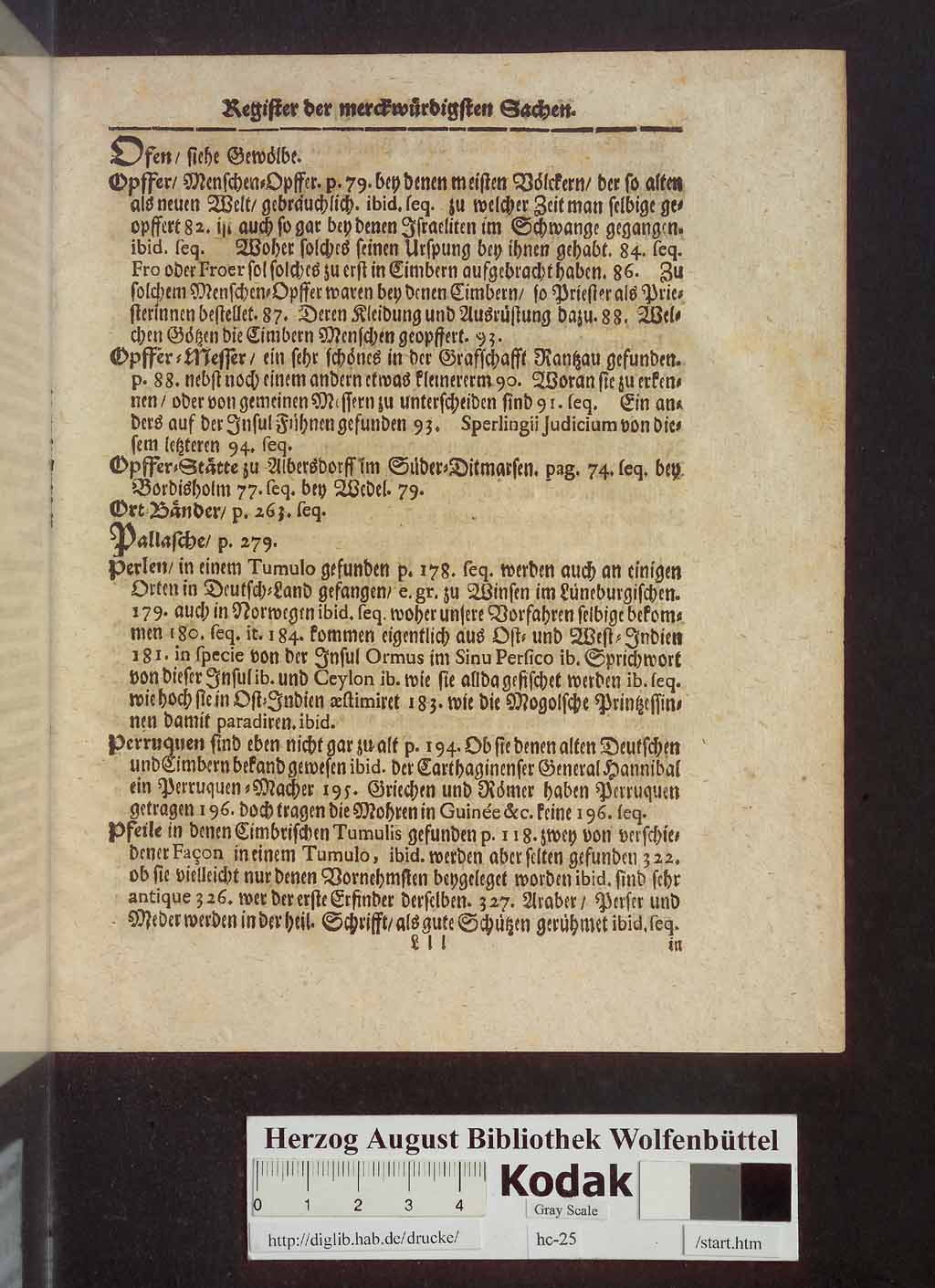 http://diglib.hab.de/drucke/hc-25/00461.jpg