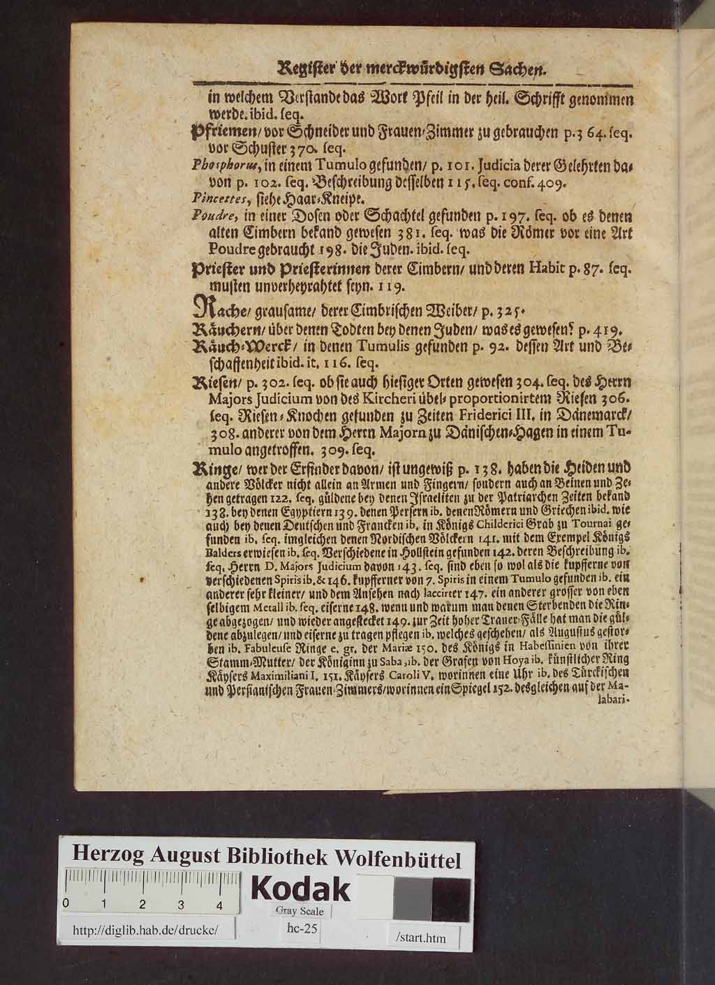http://diglib.hab.de/drucke/hc-25/00462.jpg