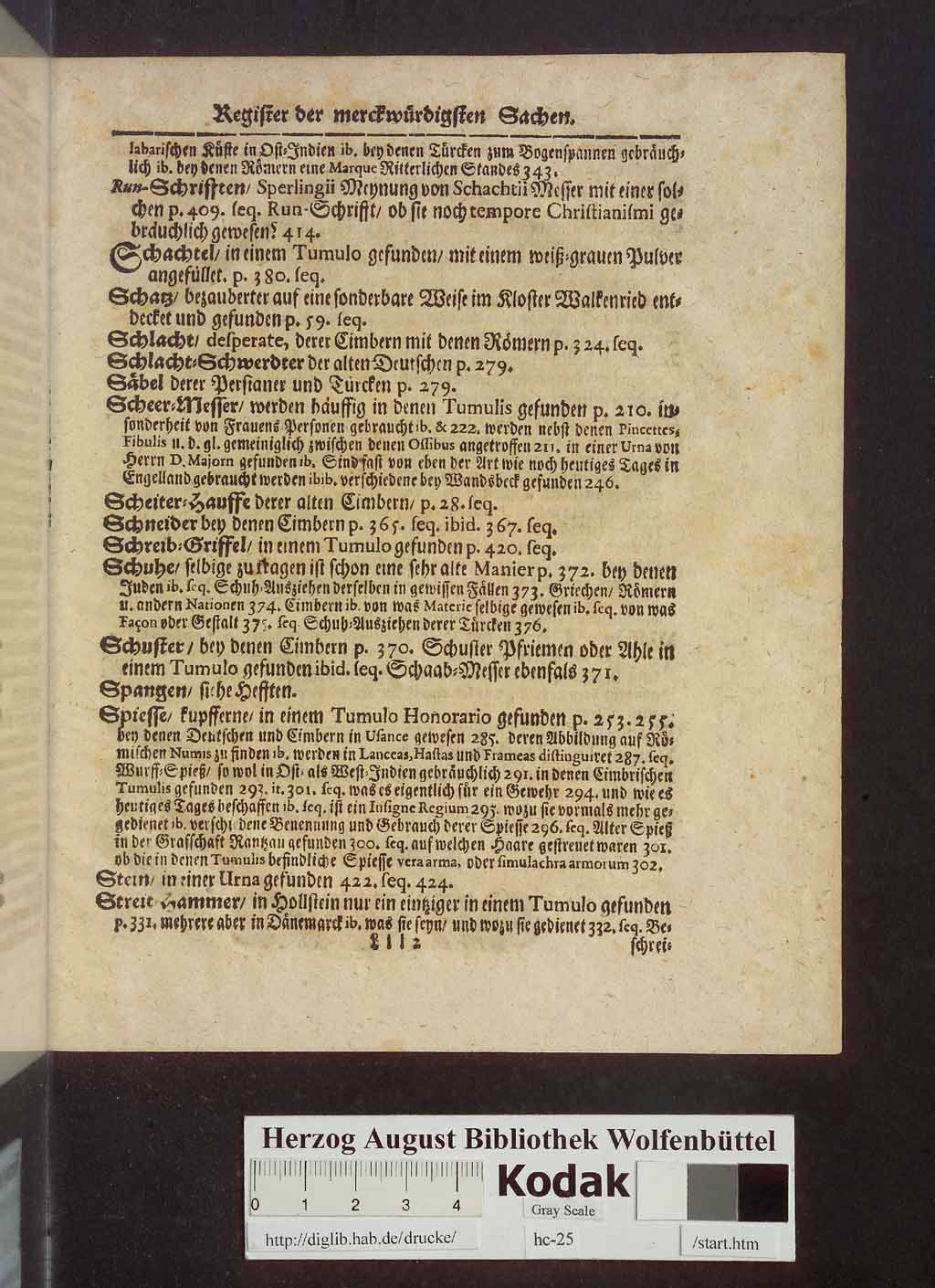 http://diglib.hab.de/drucke/hc-25/00463.jpg