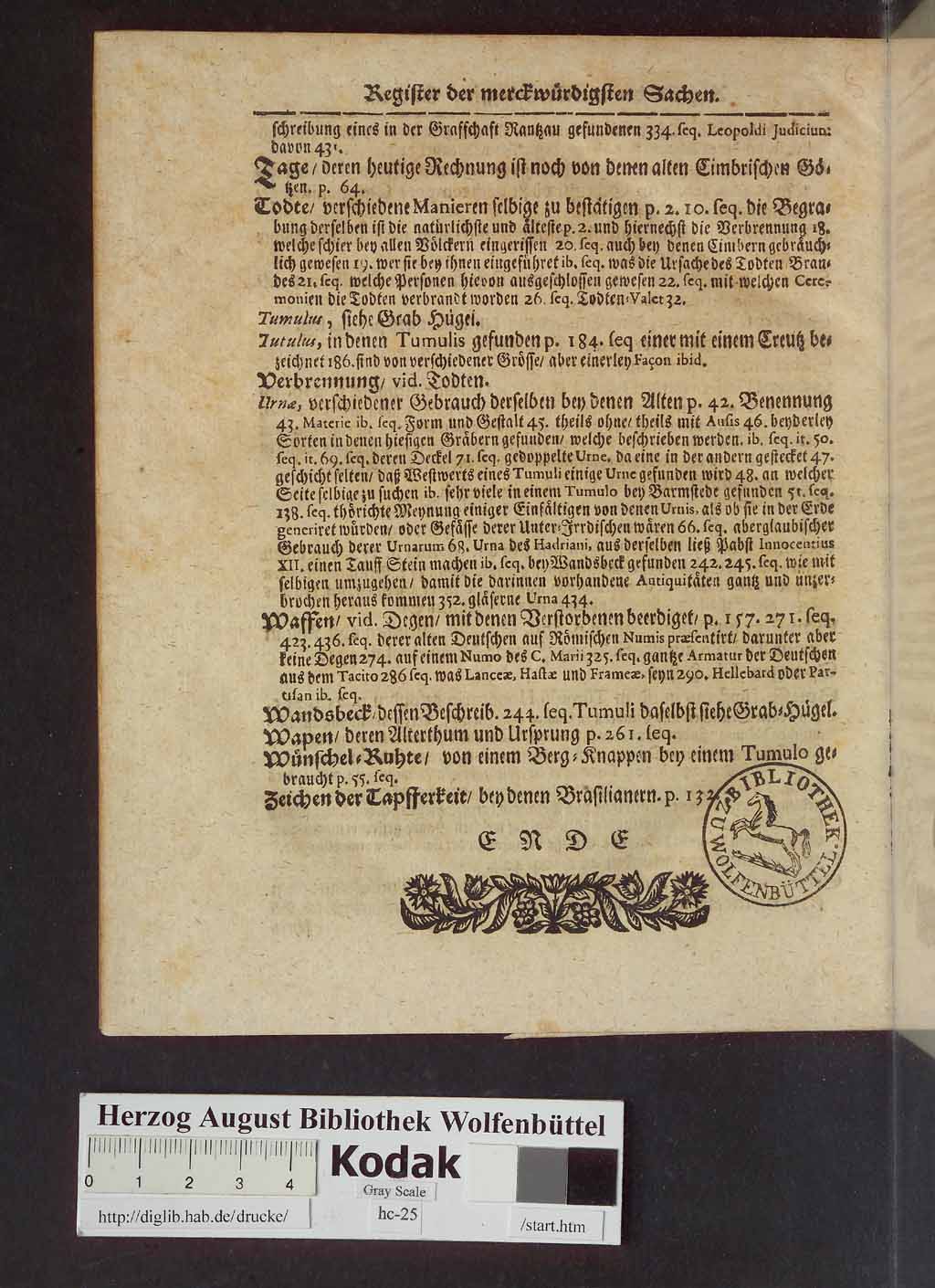 http://diglib.hab.de/drucke/hc-25/00464.jpg