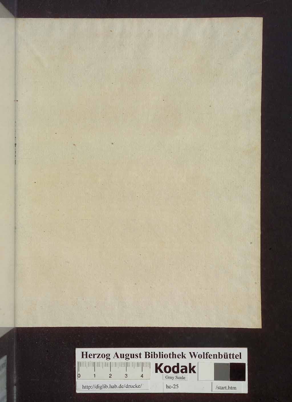 http://diglib.hab.de/drucke/hc-25/00465.jpg