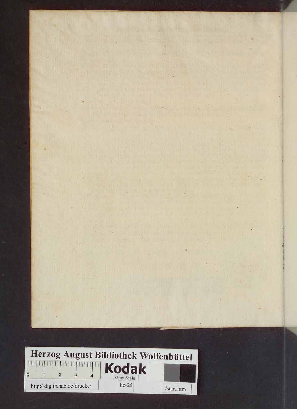 http://diglib.hab.de/drucke/hc-25/00466.jpg