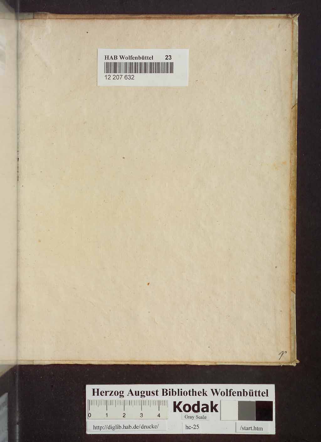 http://diglib.hab.de/drucke/hc-25/00467.jpg