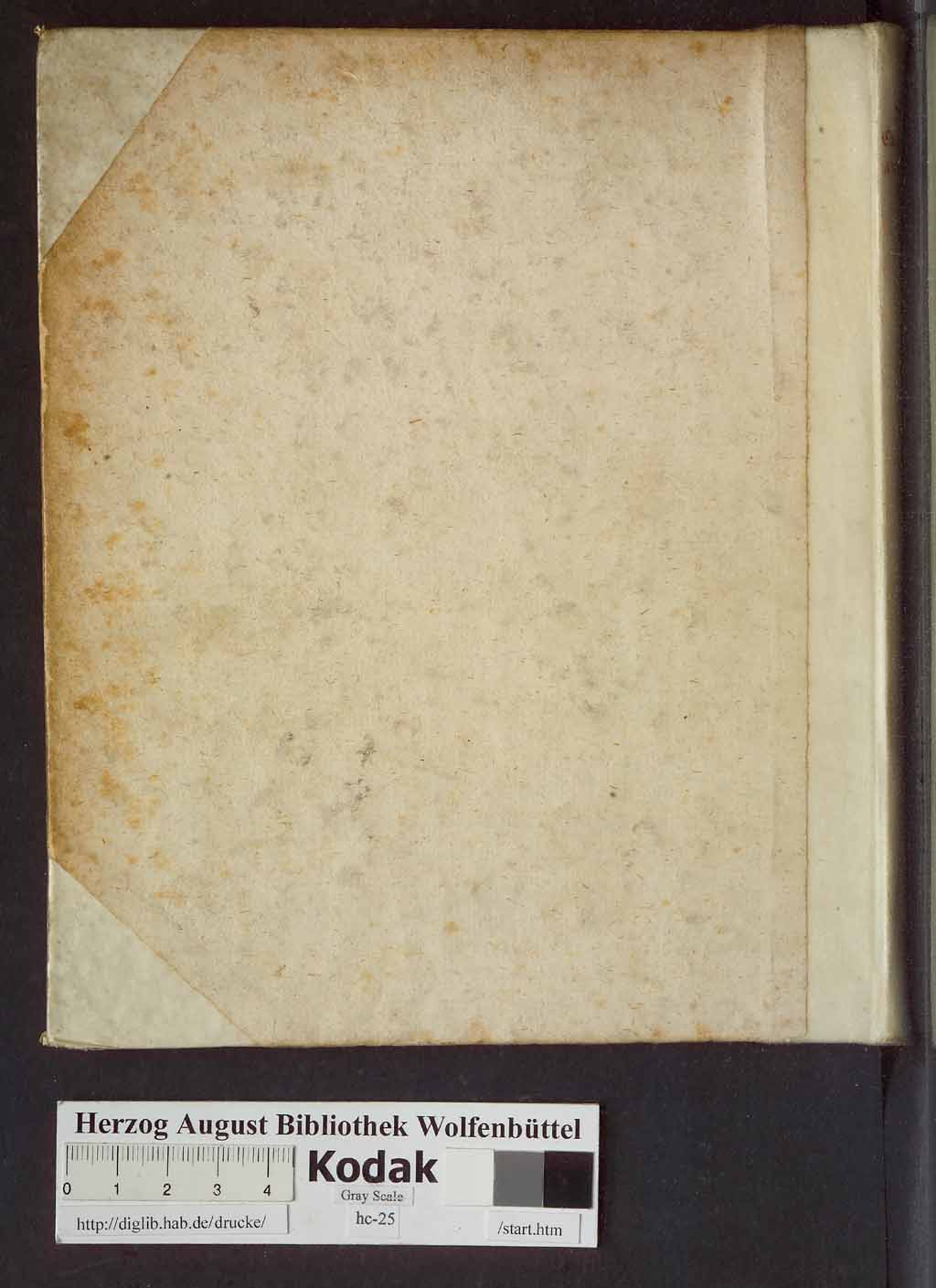 http://diglib.hab.de/drucke/hc-25/00468.jpg