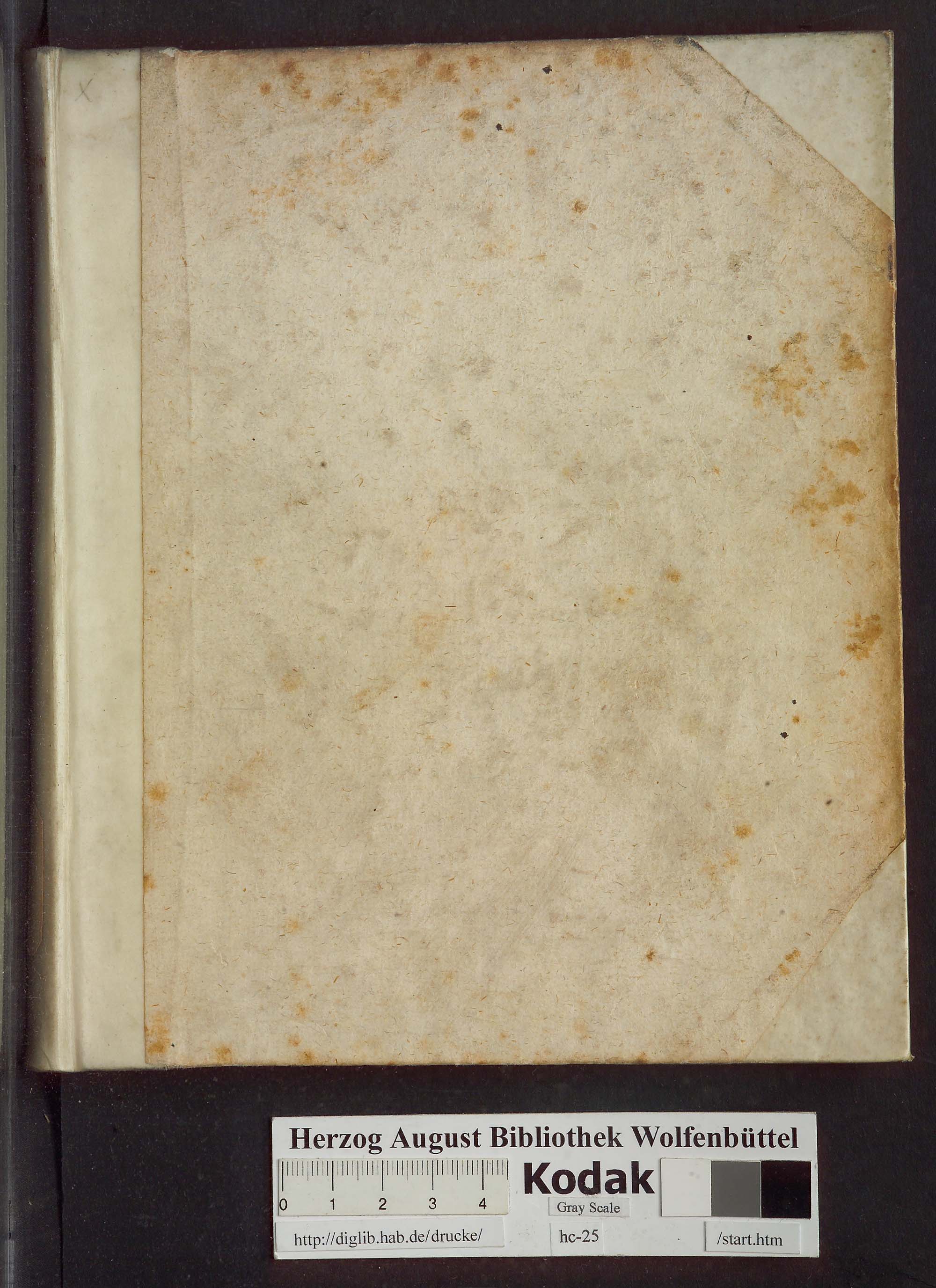 http://diglib.hab.de/drucke/hc-25/max/00001.jpg
