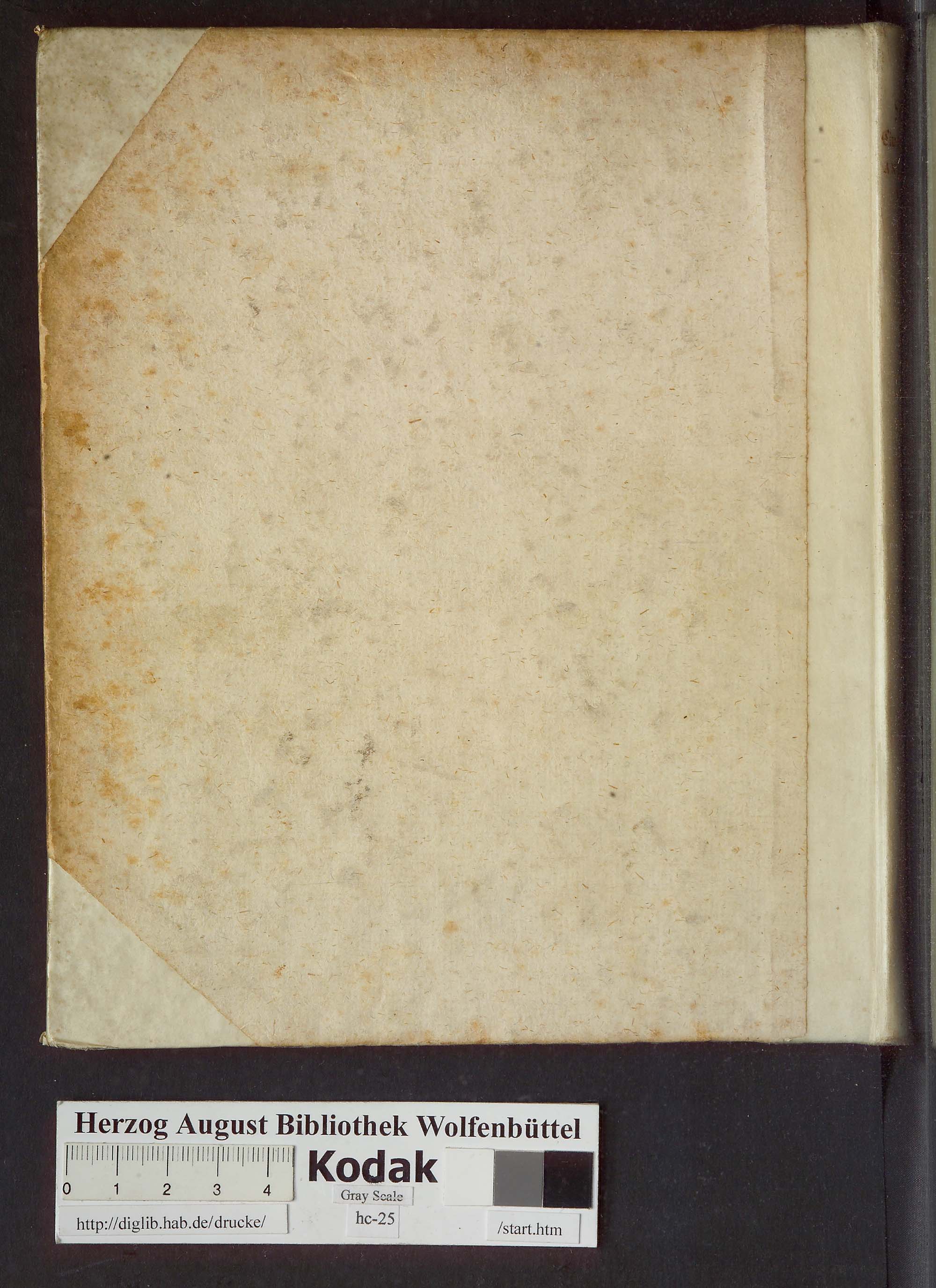 http://diglib.hab.de/drucke/hc-25/max/00468.jpg