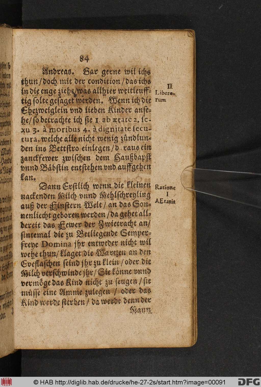 http://diglib.hab.de/drucke/he-27-2s/00091.jpg