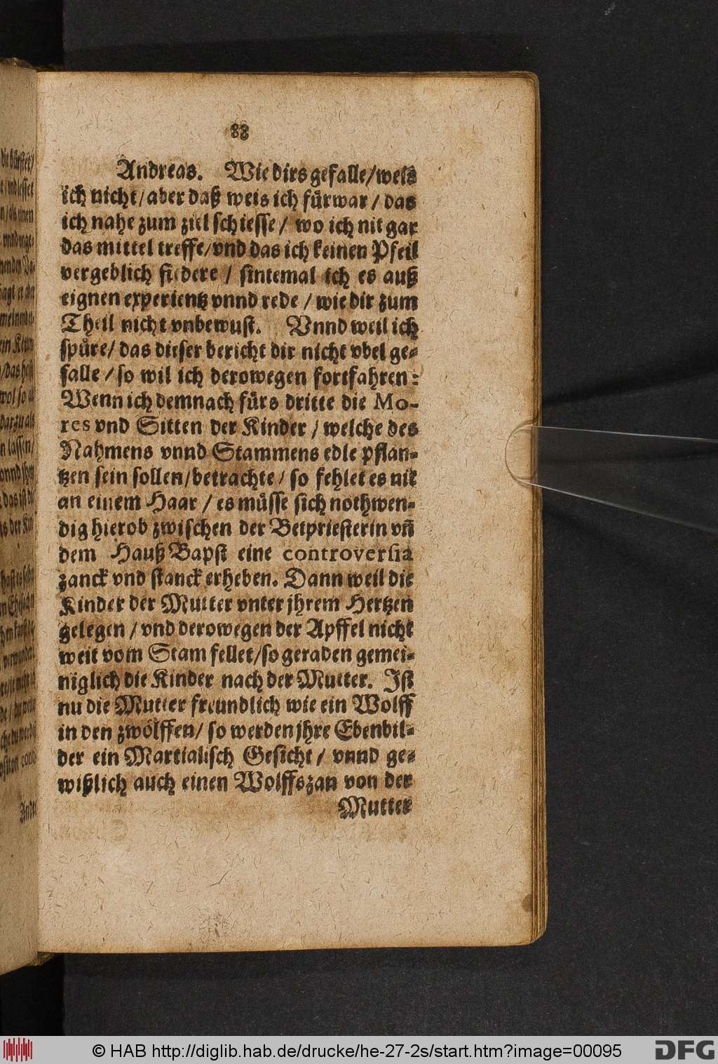 http://diglib.hab.de/drucke/he-27-2s/00095.jpg