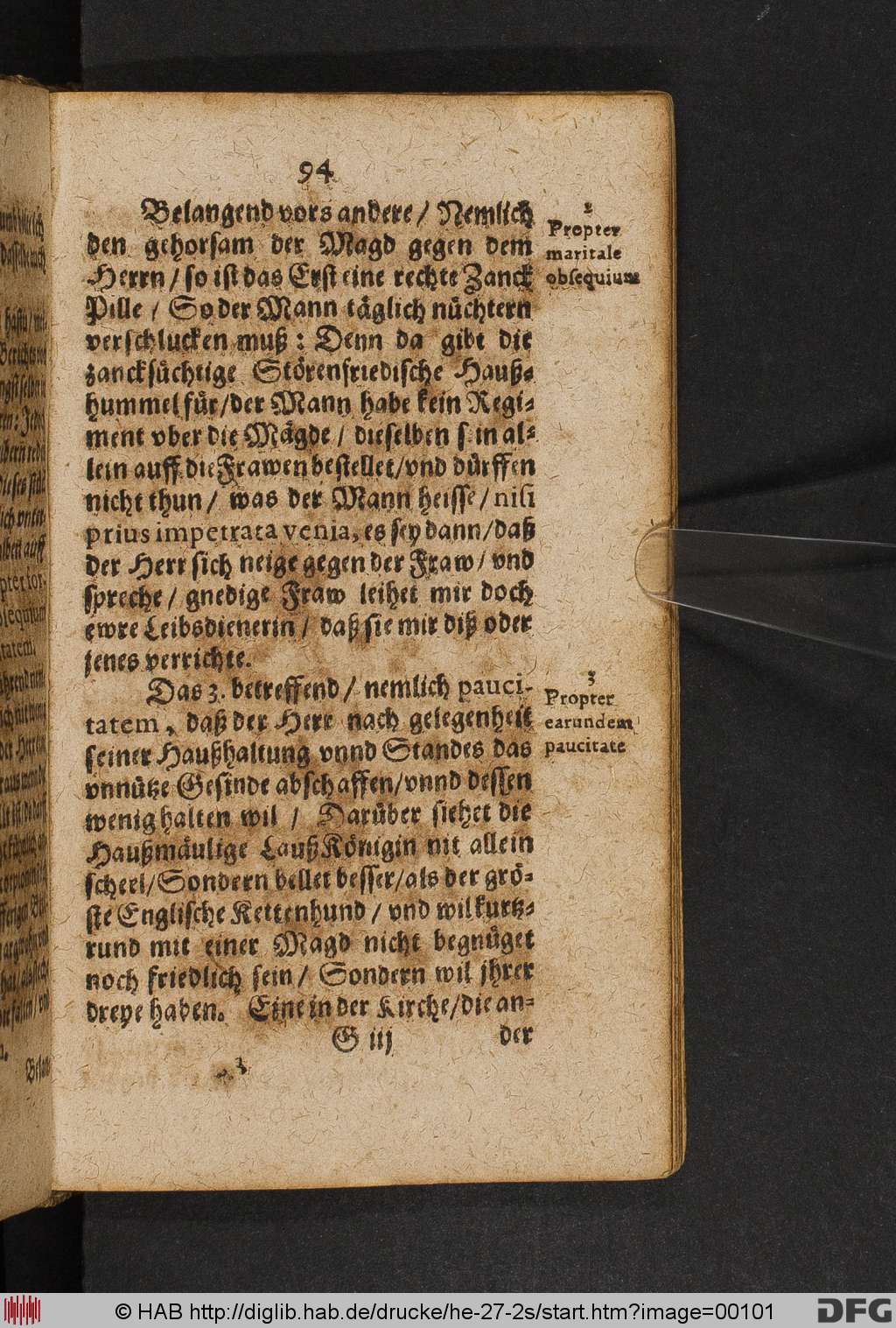 http://diglib.hab.de/drucke/he-27-2s/00101.jpg