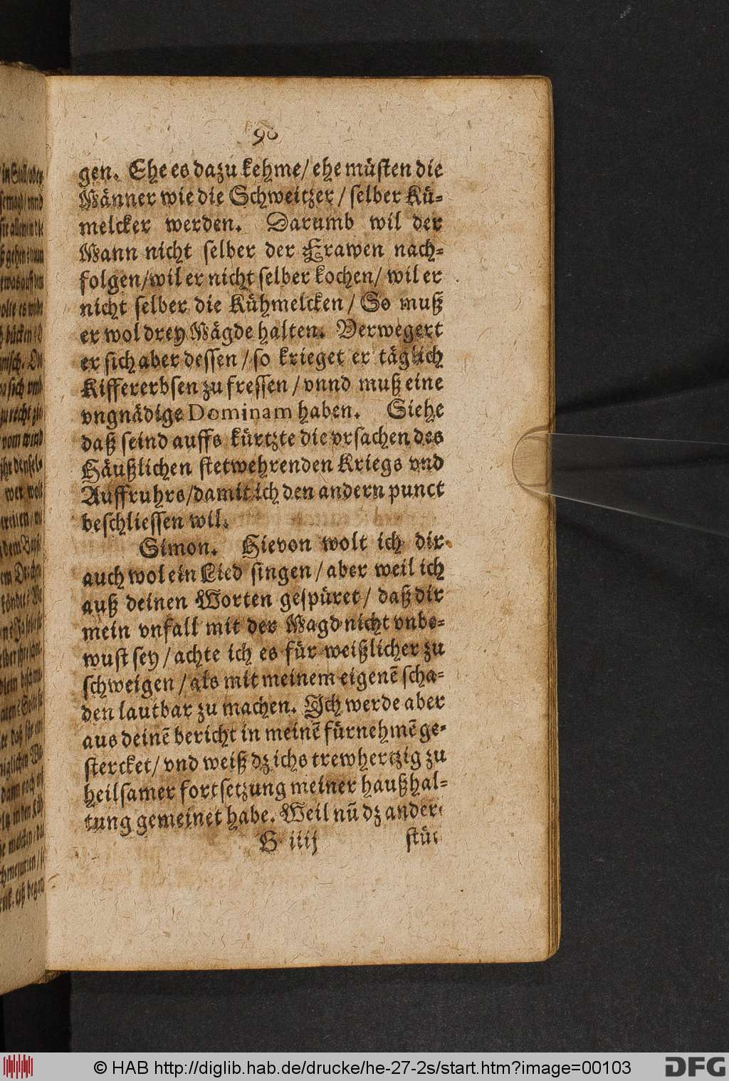 http://diglib.hab.de/drucke/he-27-2s/00103.jpg