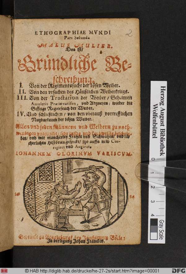 http://diglib.hab.de/drucke/he-27-2s/min/00001.jpg