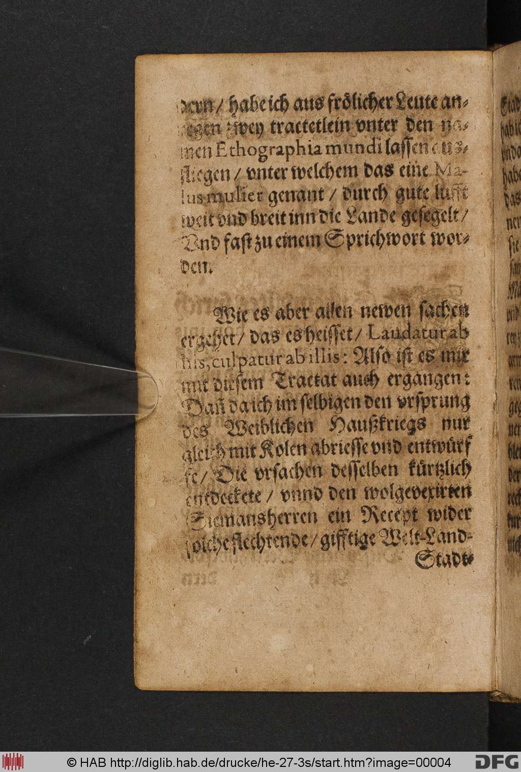 http://diglib.hab.de/drucke/he-27-3s/00004.jpg