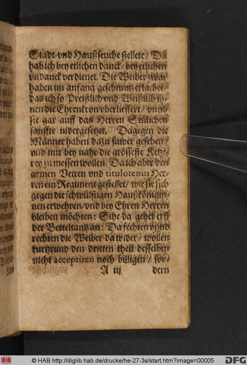 http://diglib.hab.de/drucke/he-27-3s/00005.jpg