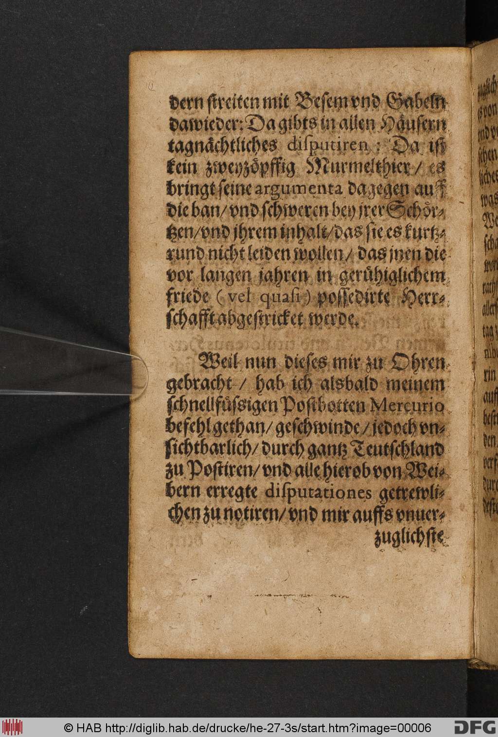 http://diglib.hab.de/drucke/he-27-3s/00006.jpg