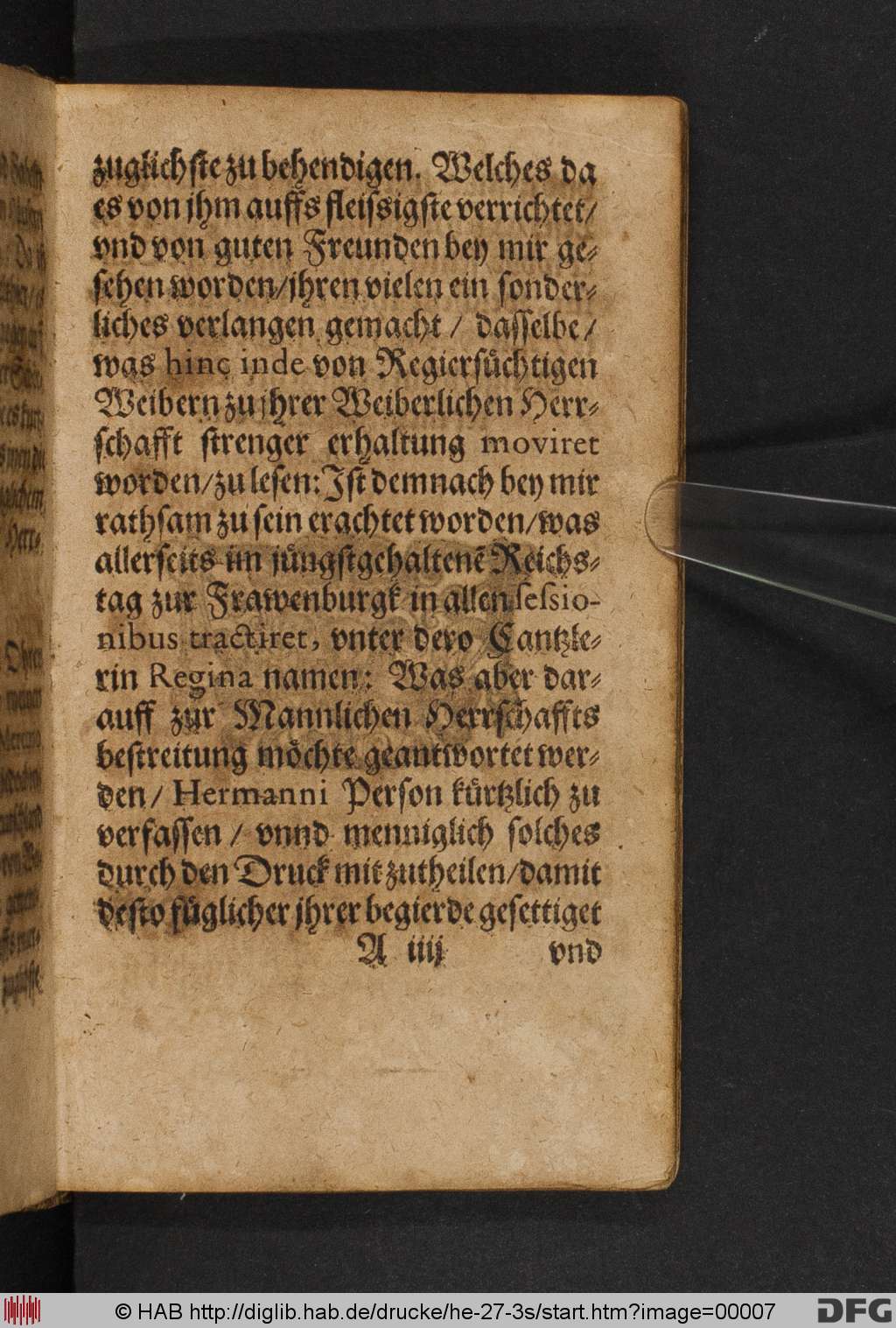 http://diglib.hab.de/drucke/he-27-3s/00007.jpg