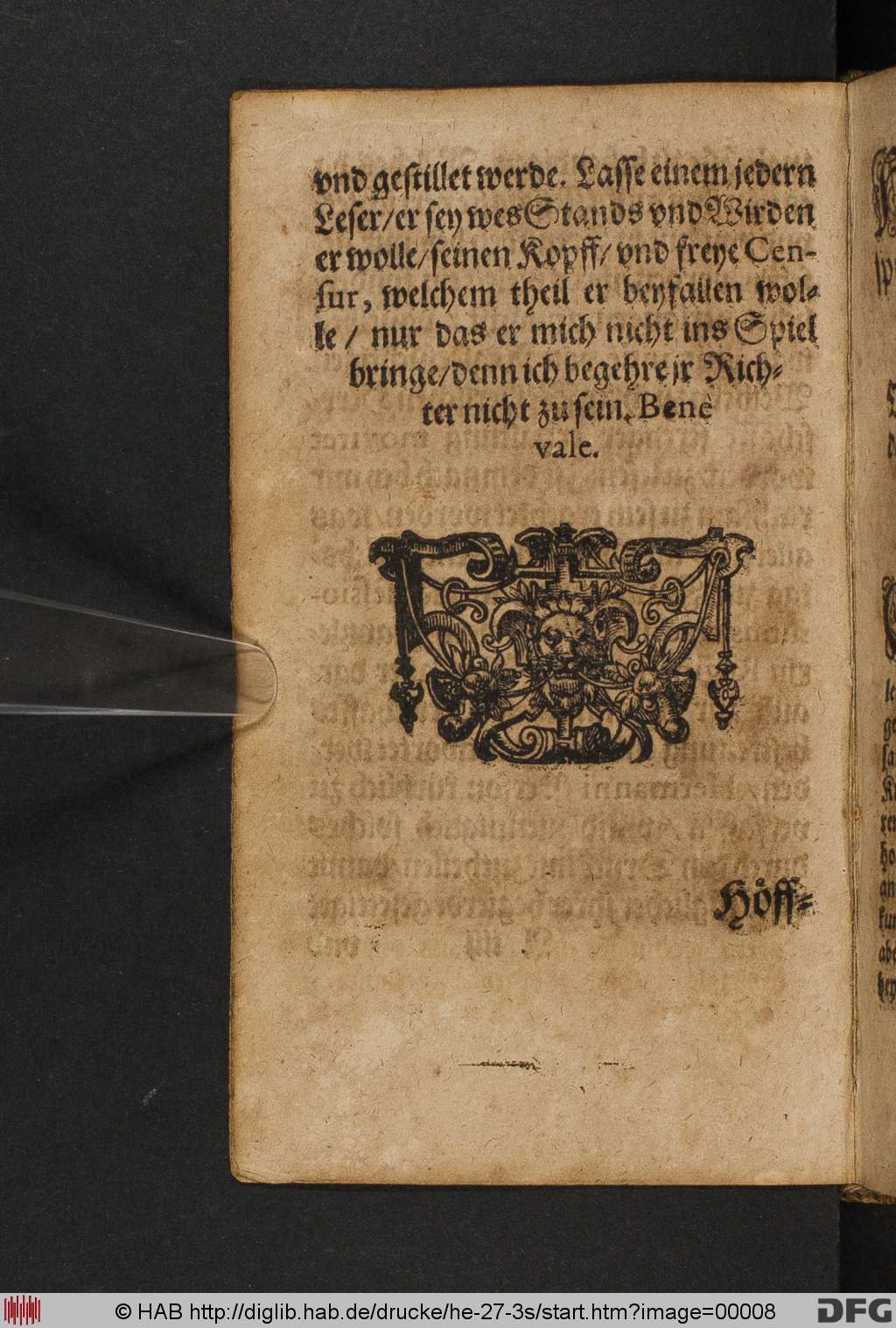 http://diglib.hab.de/drucke/he-27-3s/00008.jpg