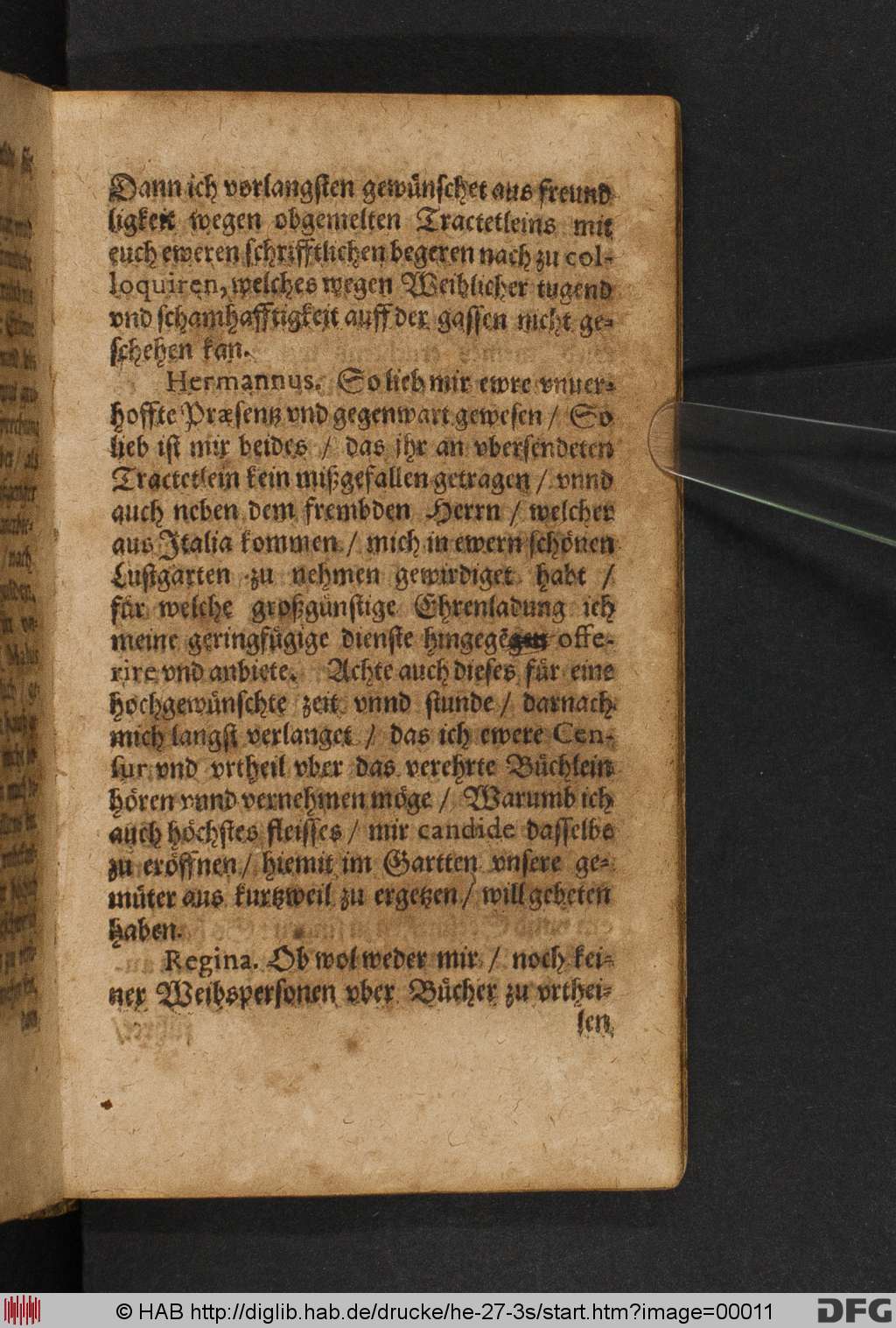 http://diglib.hab.de/drucke/he-27-3s/00011.jpg