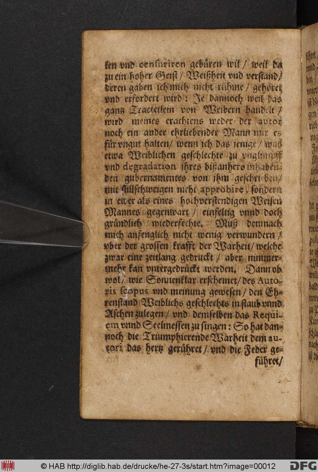 http://diglib.hab.de/drucke/he-27-3s/00012.jpg