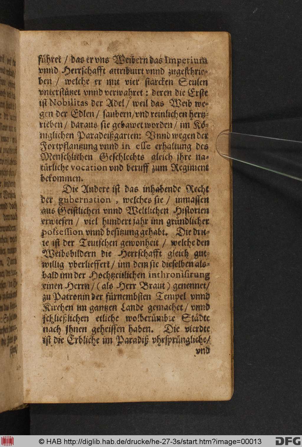 http://diglib.hab.de/drucke/he-27-3s/00013.jpg