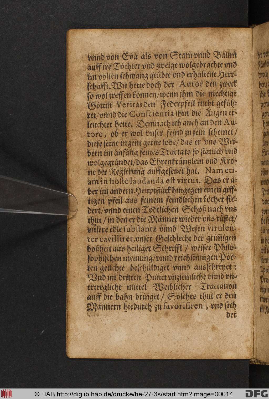 http://diglib.hab.de/drucke/he-27-3s/00014.jpg