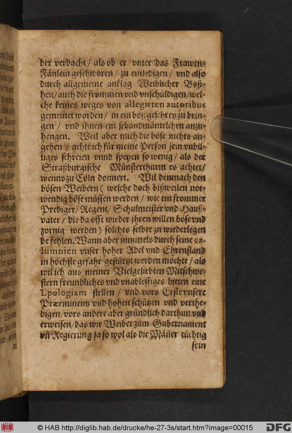 http://diglib.hab.de/drucke/he-27-3s/00015.jpg