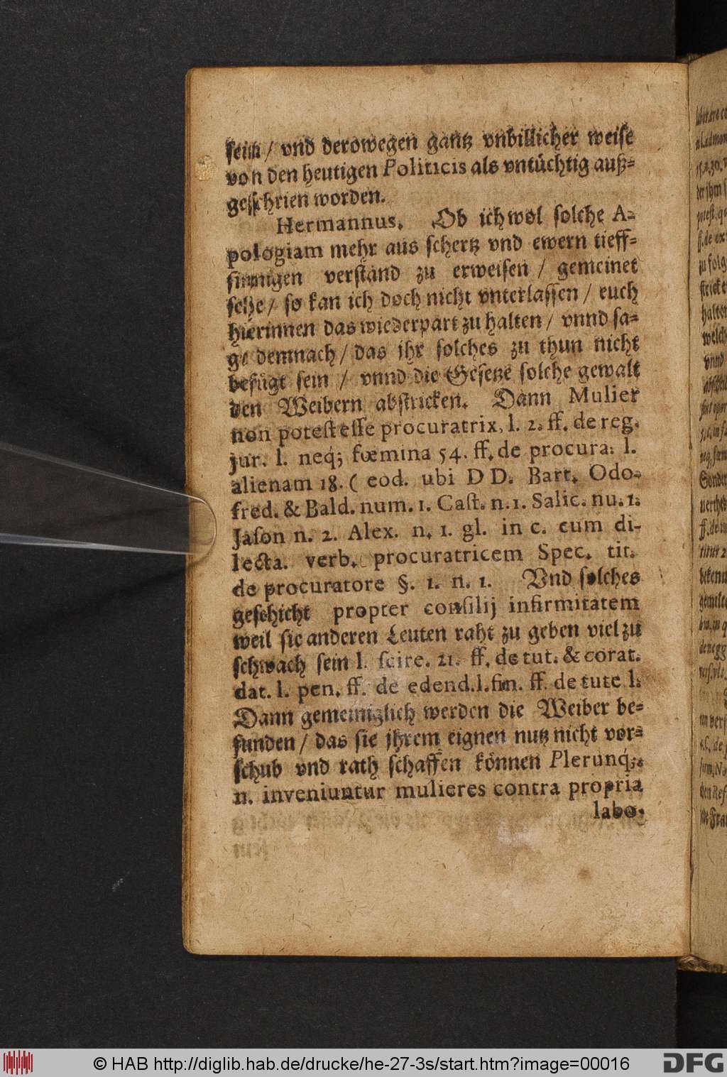 http://diglib.hab.de/drucke/he-27-3s/00016.jpg