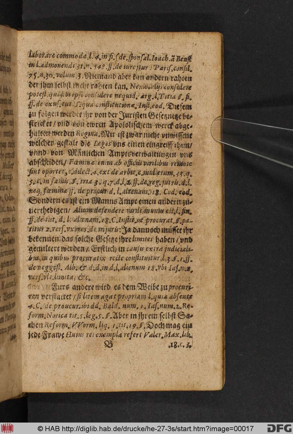 http://diglib.hab.de/drucke/he-27-3s/00017.jpg