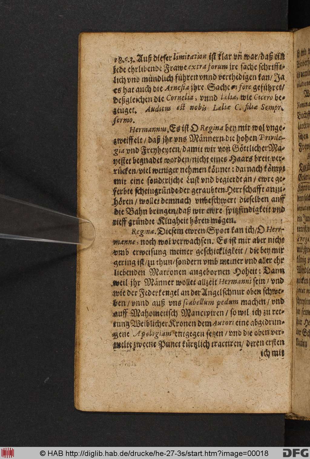 http://diglib.hab.de/drucke/he-27-3s/00018.jpg