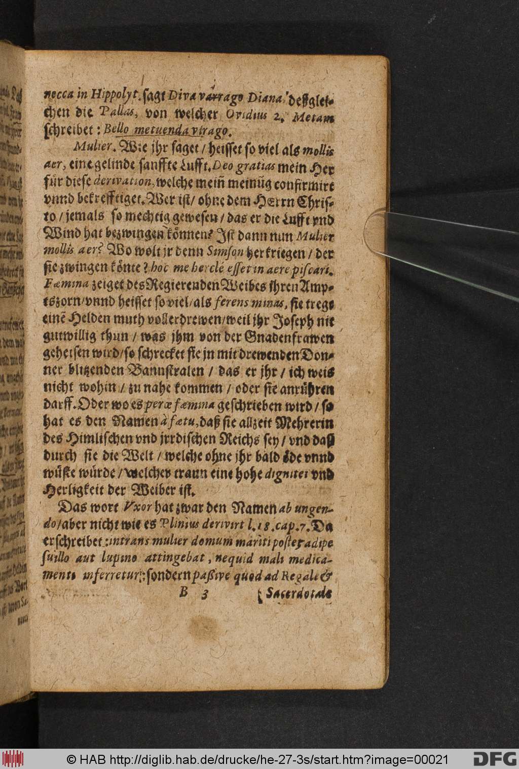 http://diglib.hab.de/drucke/he-27-3s/00021.jpg