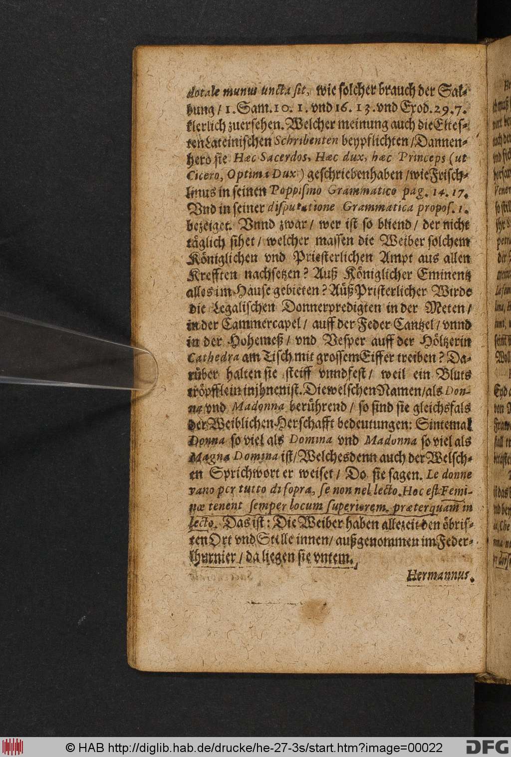 http://diglib.hab.de/drucke/he-27-3s/00022.jpg