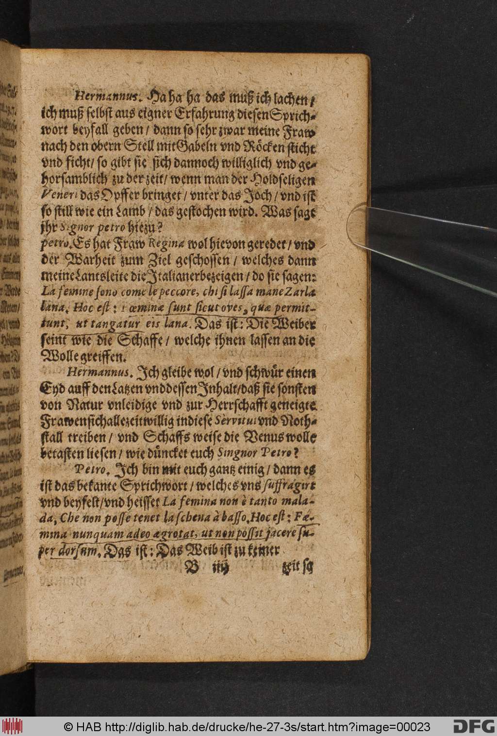 http://diglib.hab.de/drucke/he-27-3s/00023.jpg