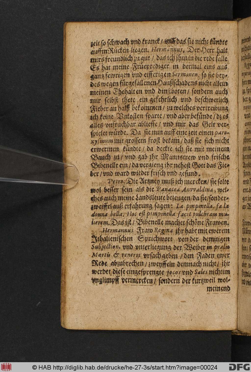 http://diglib.hab.de/drucke/he-27-3s/00024.jpg