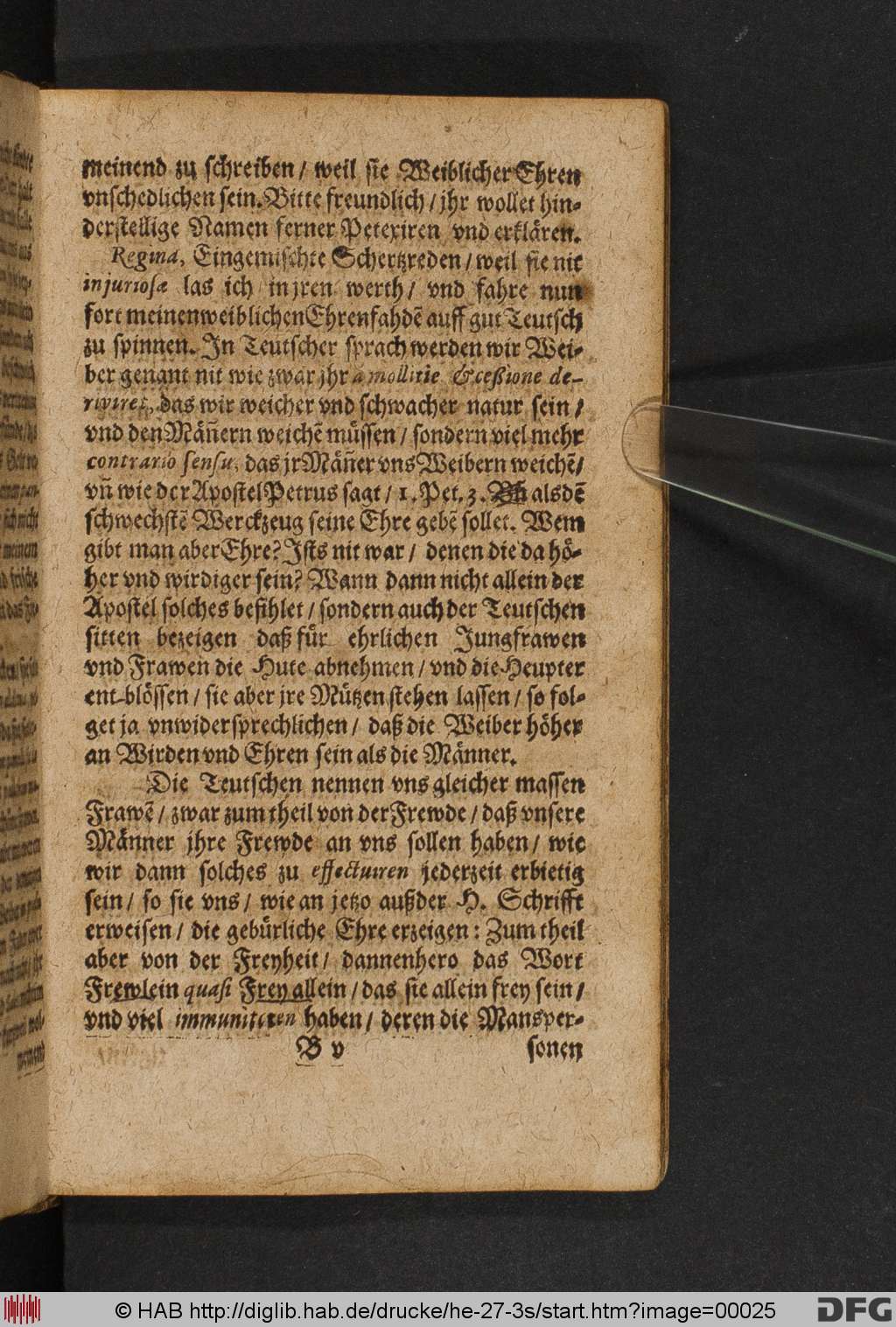 http://diglib.hab.de/drucke/he-27-3s/00025.jpg