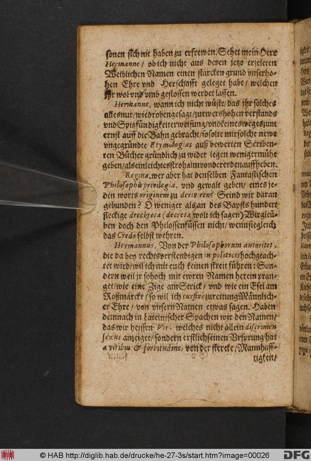 http://diglib.hab.de/drucke/he-27-3s/00026.jpg