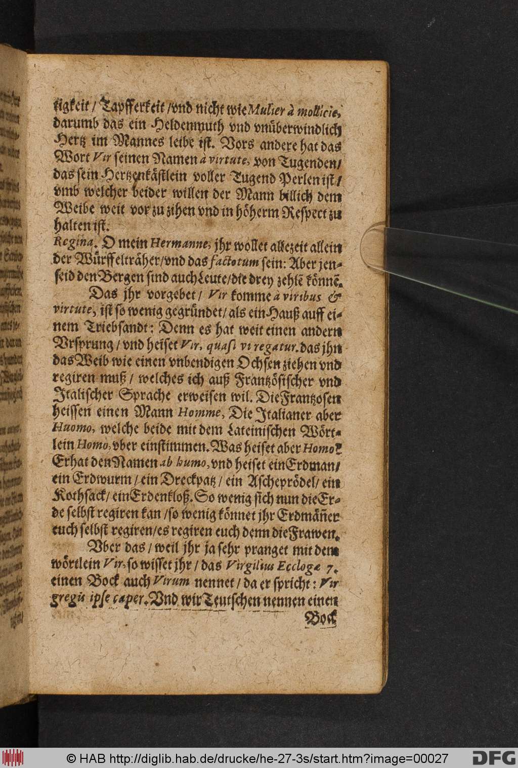 http://diglib.hab.de/drucke/he-27-3s/00027.jpg