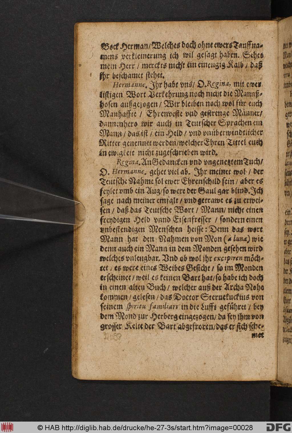 http://diglib.hab.de/drucke/he-27-3s/00028.jpg